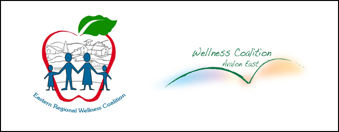 Wellness coalitions header