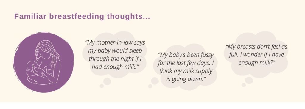 is-my-baby-getting-enough-breastmilk-health-information