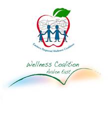 wellness coalitions